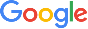 Google_2015_logo.svg (1)