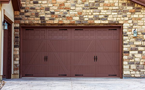 garage1