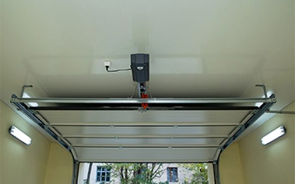 garage2