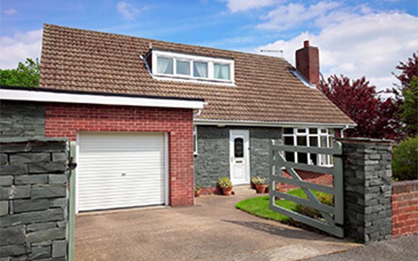 garage3